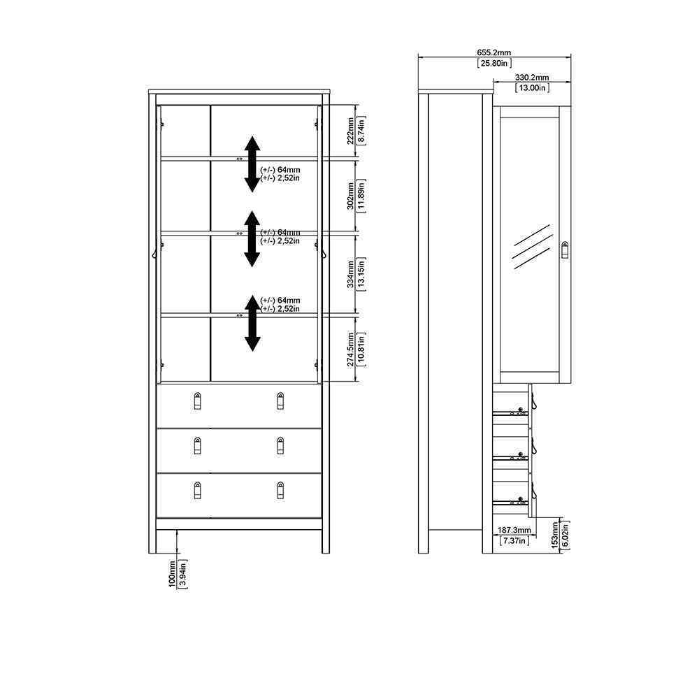 product_small_imgt3